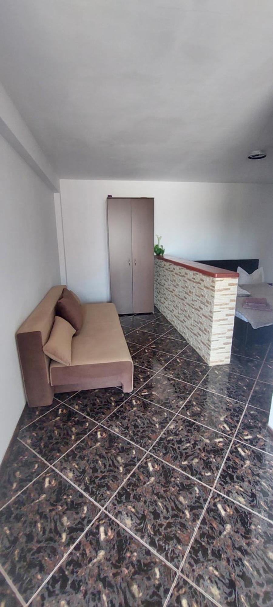 Casa Cristina Corbu Hotell Corbu  Rom bilde